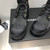 Chanel Women's Boot Shoes G38784