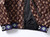 Louis Vuitton Men's Designer Jacket LV Coat Outerwear 38169