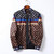 Louis Vuitton Men's Designer Jacket LV Coat Outerwear 38169