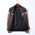 Louis Vuitton Men's Designer Jacket LV Coat Outerwear 38169