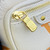 LV M82208 Louis Vuitton Mini Bumbag Beige Clair
