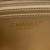 Chanel AS1787 Mini Flap Bag Lambskin Light Pink Gold