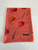 Chanel Scarves Designer Scarf CC46223