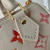 LV M83452 Louis Vuitton Nano Speedy Bag Sunrise Aquarelle