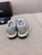 Chanel Women's Sneaker G45077 Designer Trainers Fabric Laminated C90104