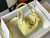 Hermes H079086 Lindy Mini Bag 19cm H231929