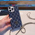 Chanel Apple Iphone Leather Premium Deluxe Phone Case Protection C11007