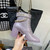 Chanel Women's Boot Shoes G38804