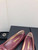 Chanel G45047 Fashion Ballet Flats C88329