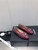 Chanel G45047 Fashion Ballet Flats C88329