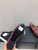 Chanel G45047 Fashion Ballet Flats C88329