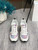 Louis Vuitton Women's 1AANMH Run Away Sneaker LV Shoes M60305