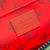 LV M23838 Louis Vuitton LV Moon Cross-Body Bag Green