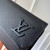 LV M81740 Louis Vuitton Pilot Wallet Black