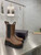 Bottega Veneta 630297VBS501445 BV Women Tire Chelsea Boot 192804