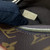 LV M46279 Louis Vuitton Pochette Métis East West Bag Presbyopia