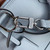 LV M59345 Louis Vuitton Alma BB Bag Blue
