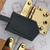 LV M10079 Louis Vuitton Camera Box Handbag White