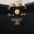 Chanel AS4133 mini Bi-color Chain patent leather Bag Rose Red