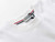 Moncler Men's Women's Short Sleeve T-shirt M54895