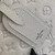 LV M20877 Louis Vuitton Ellipse Backpack Other Leathers Light gray