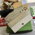 Gucci 731782 Dionysus small shoulder bag Beige
