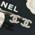 Chanel AB9535 Earring Designer Jewelry CC31695