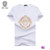 Versace Men T-shirts Wholesale Clothing V69544