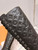LV 1ABUPL Louis Vuitton Women's Territory Flat High Ranger Boot L67329