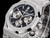 Audemars Piguet 26240BC Royal Oak Offshore Selfwinding Chronograph AP600116