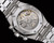 Audemars Piguet 26240BC Royal Oak Offshore Selfwinding Chronograph AP600116