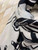 Chanel Scarves Fashion Scarf CC46237
