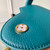Louis Vuitton LV M23766 Capucines BB Handbag Green