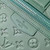 LV M24439 Louis Vuitton S-Cape Messenger Bag Forest Green
