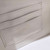 Dior S5140 Caro Box Bag White Quilted Macrocannage Calfskin