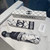 Chanel Three Fold Automatic Folding Sun Umbrella C855642