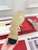Valentino 3W2S0C49VOD Rockstud Flat Slide Sandal V98835