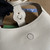 Gucci 726274 Aphrodite Medium Shoulder Bag White