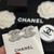 Chanel AB9535 Earring Designer Jewelry CC31697