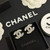 Chanel AB9535 Earring Designer Jewelry CC31697