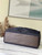 Louis Vuitton M59005 LV M59007 Onthego GM Bag Black