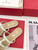 Valentino 3W2S0C49VOD Rockstud Flat Slide Sandal V98833