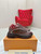 Louis Vuitton 1ABZ2X Women's Men's LV Discovery Lace Up L62351