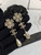 Chanel AB9540 Earring Designer Jewelry CC31731