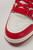 Louis Vuitton 1ABLUR Men Women's LV Trainer Sneaker L62466
