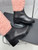 Chanel Women's Boot Shoes G38771