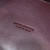 Bottega Veneta BV 7466 Bowling bag Wine Red