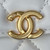 Chanel AP2946 Phone Holder Clutch with Chain Lambskin White