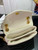 LV M20687 Louis Vuitton New Wave Multi-Pochette Leather M20838 White