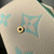 LV M41938 Louis Vuitton Victorine Wallet Matcha Green